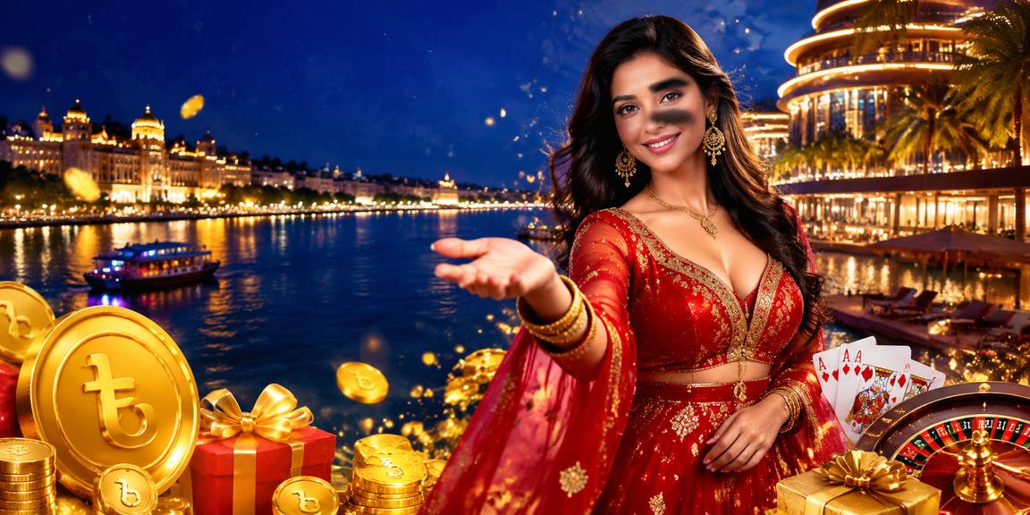 4app ক্যাসিনো