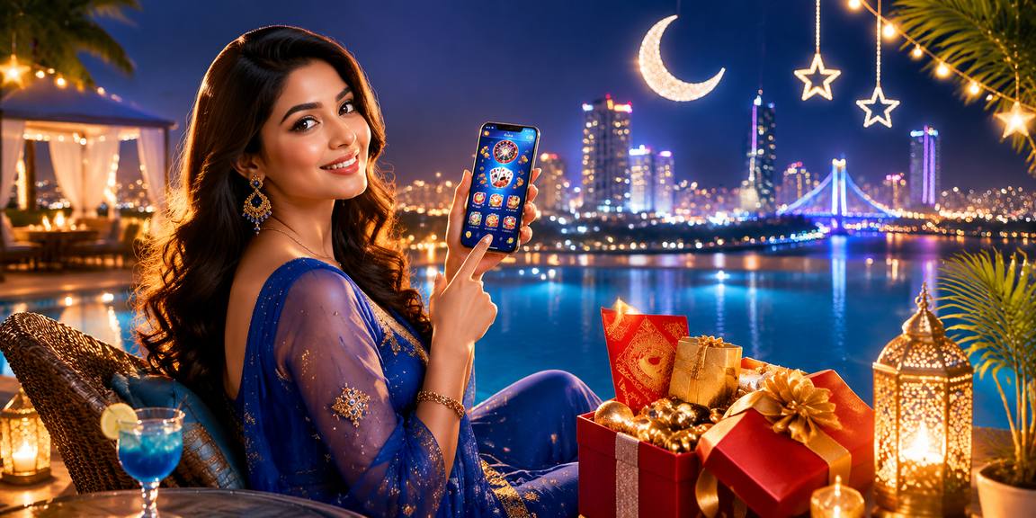 4app গোল্ড ভিডিও পোকার