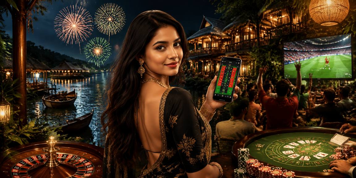 4app লাইভ ক্যাসিনো ক্যাশব্যাক